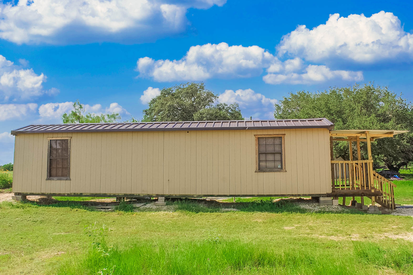 106 Private Road 7741 Unit 2