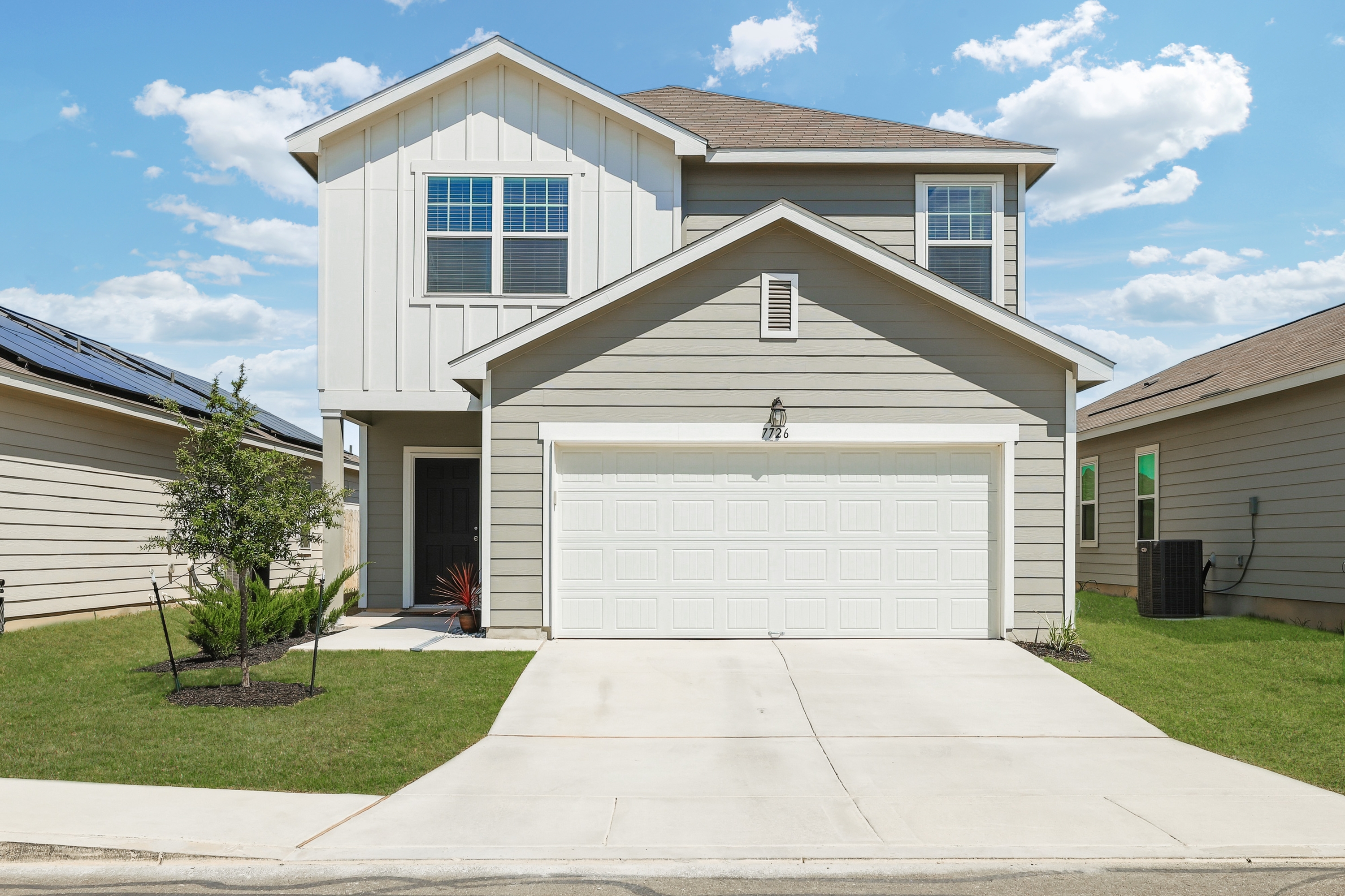 7726 Fern Hollow