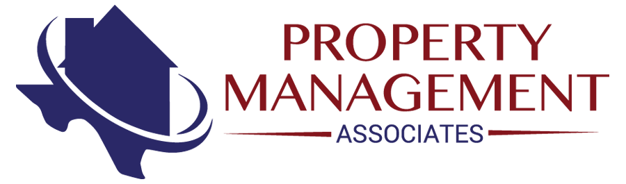 Property Management Associates