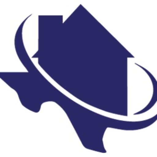 Property Management Associates