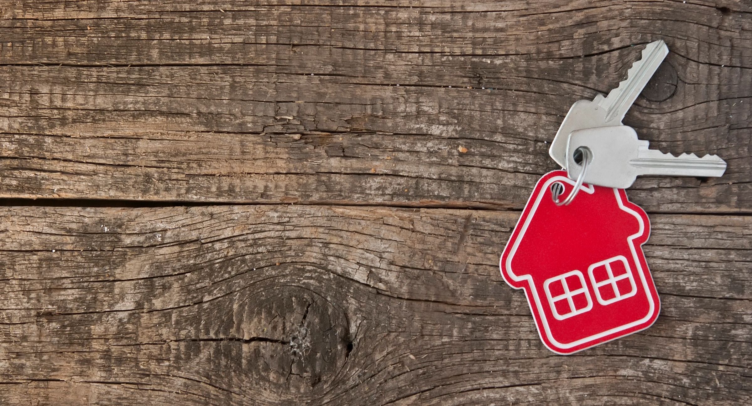 Securing Your Ideal Home: Top 10 Tips for Tenants When Applying for Residential Rentals